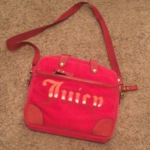 Laptop Bag